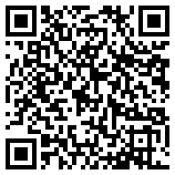 QR Code for Aroostook Roofing & Sheet Metal in Caribou, ME 04736