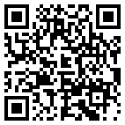QR Code for Barnstormers in Portland, ME 04101