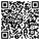 QR Code for Beach Paradise in Old Orchard Beach, ME 04064