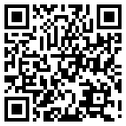 QR Code for Beaupre Bar in Steep Falls, ME 04085