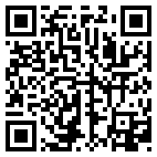 QR Code for Better Way A in Portland, ME 04103