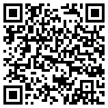 QR Code for Bowdoin College in BRUNSWICK, ME 04011