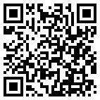 QR Code for Brae Maple Farm in UNION, ME 04862