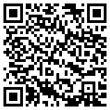 QR Code for Brewer Hannaford Supermarket & Pharmacy in BREWER, ME 04412