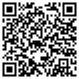 QR Code for Jacqui Clark Mediator in Augusta, ME 04330
