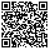 QR Code for Color Graphics in Sidney, ME 04330