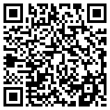 QR Code for Cook's Island View Motel in Bailey Island, ME 04003