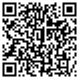 QR Code for Creative Expressions Gift Shop in Lewiston, ME 04240