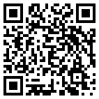 QR Code for Lincoln Insurance in Houlton, ME 04730