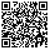 QR Code for Cy Thompson Transportation in New Gloucester, ME 04260