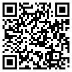 QR Code for CycleSimplex Trike and Bike Racks in Topsham, ME 04086
