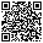 QR Code for Da Nails VI in AUGUSTA, ME 04330