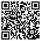 QR Code for Detwiler Laura in Wells, ME 04090
