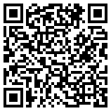 QR Code for Karagory Geo MD in FORT FAIRFIELD, ME 04742