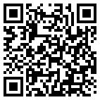 QR Code for Dublin Hardware in Milbridge, ME 04658