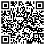 QR Code for Dutton & Sons Backhoe Service in Vassalboro, ME 04989