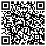 QR Code for Earle W Noyes & Sons in Portland, ME 04101