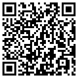 QR Code for Elco Electric in Bangor, ME 04401