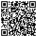 QR Code for Elimination Scooters Motorcycle Shop in Brewer, ME 04412