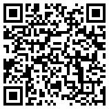 QR Code for Empire Tattoo & Piercing in Dover Foxcroft, ME 04426