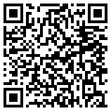 QR Code for Erdmann's Welding in Topsham, ME 04086