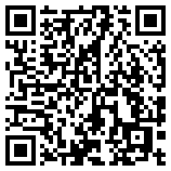QR Code for Fast Forms Printing & Paper in Bangor, ME 04401