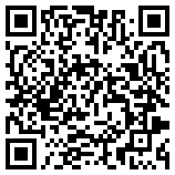 QR Code for Fleet Installations in Saco, ME 04072