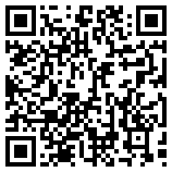 QR Code for Freedom Cafe in Naples, ME 04055