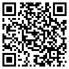 QR Code for Gauthier MA R in Norridgewock, ME 04957