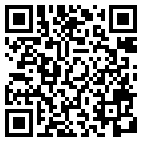 QR Code for Gove Scott in DENNYSVILLE, ME 04628