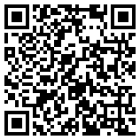 QR Code for Grimaldi Sam & Son in Portland, ME 04102
