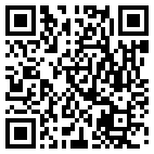 QR Code for Ha Mapes in Springvale, ME 04083