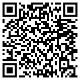 QR Code for Hamilton David E in Holden, ME 04429
