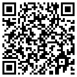 QR Code for Harding's Plumbing & Heating in South Portland, ME 04106