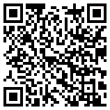 QR Code for Hazen Andrew & Judith in Lincolnville, ME 04849