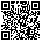 QR Code for Hebert Robert Whse Storage - Whse Storage ST in Madawaska, ME 04756