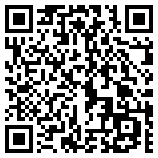 QR Code for Integrated Forest Management in Turner, ME 04282