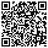 QR Code for Interstate Lobster in Harpswell, ME 04079