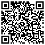 QR Code for Islandscaping Inc in Southwest Harbor, ME 04679
