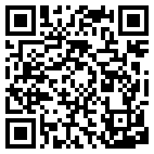 QR Code for K & D CS in West Newfield, ME 04095