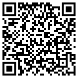 QR Code for K N Gee Associates in Westbrook, ME 04092