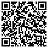 QR Code for Lapointe Associates Construction in Lewiston, ME 04240