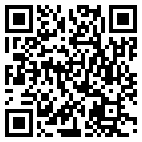 QR Code for Lavi Dale in CAMDEN, ME 04843
