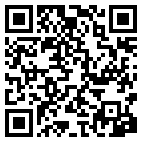 QR Code for Lawn Gregory in Kennebunk, ME 04043