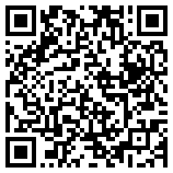 QR Code for Littlefield Gallery in Winter Harbor, ME 04693