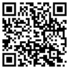 QR Code for John F Logan Atty in Bangor, ME 04401
