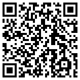 QR Code for Madawaska Pharmacy in Madawaska, ME 04756