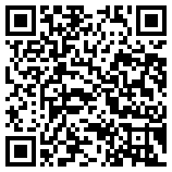 QR Code for Mahan Clifton R JR & Laurie in PEMAQUID, ME 04558