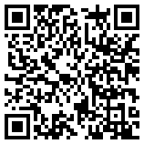 QR Code for Mccain Foods in Easton, ME 04740
