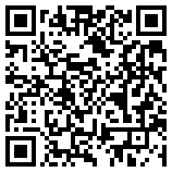 QR Code for Morrisons Lobsters in Kittery, ME 03904